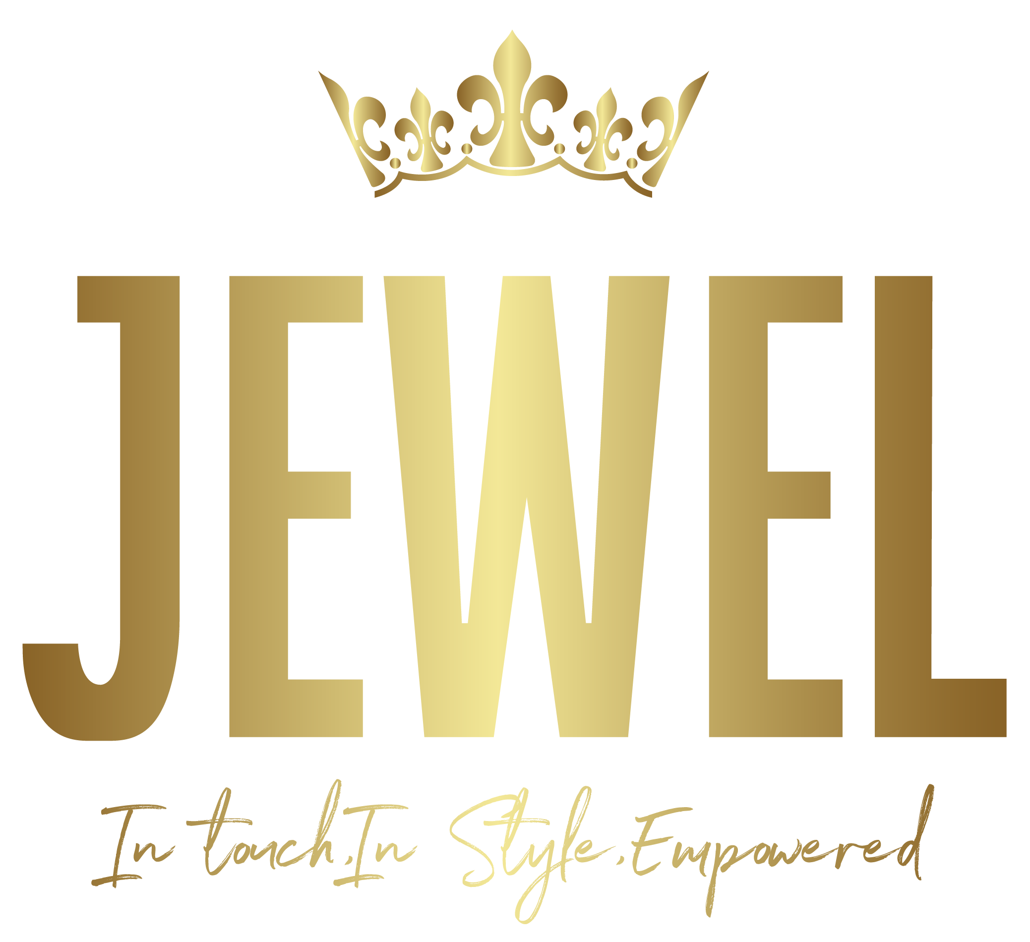 jewel